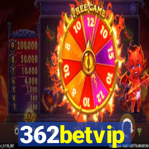 362betvip