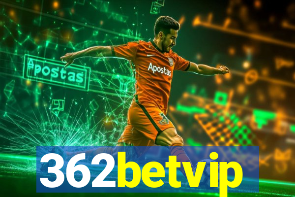 362betvip