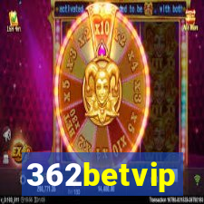 362betvip