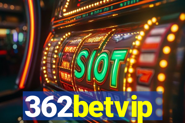 362betvip
