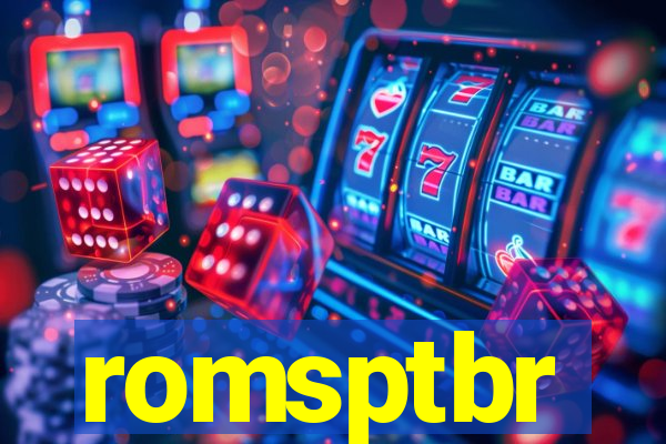romsptbr