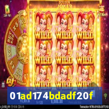 Slot365