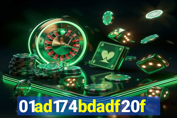 Slot365