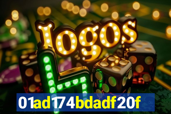Slot365