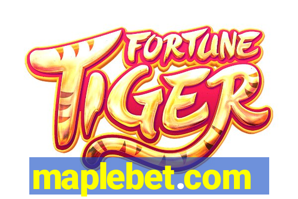 maplebet.com