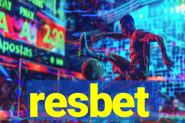resbet
