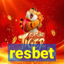 resbet
