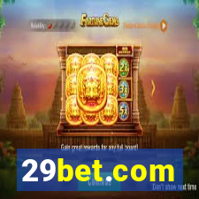 29bet.com