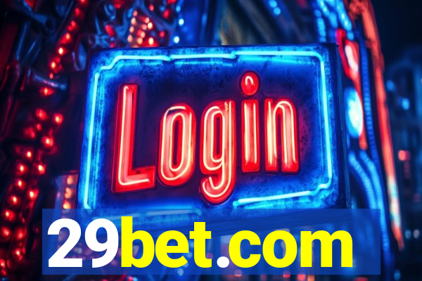 29bet.com