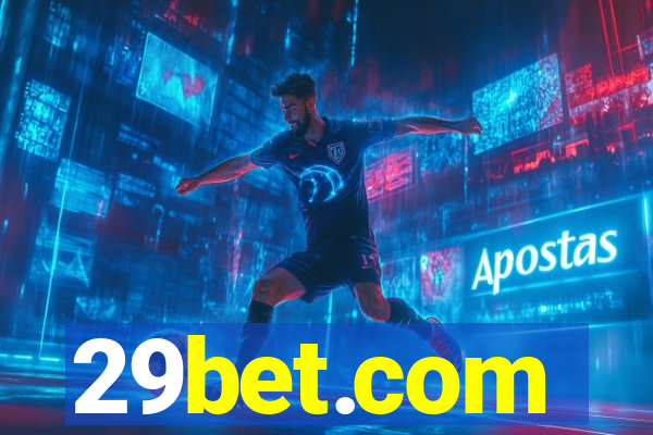 29bet.com
