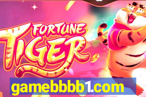 gamebbbb1.com