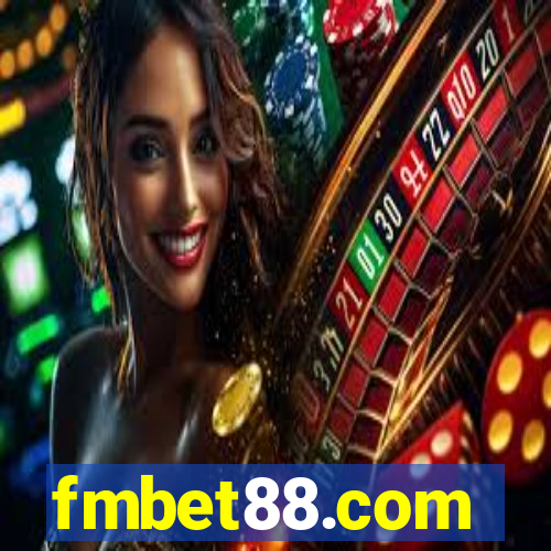 fmbet88.com