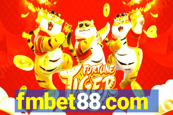fmbet88.com