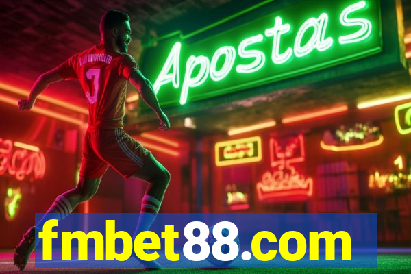 fmbet88.com