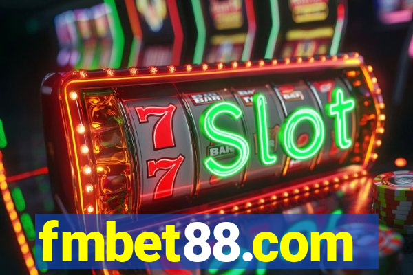 fmbet88.com