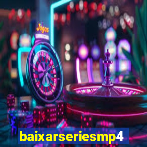 baixarseriesmp4.org