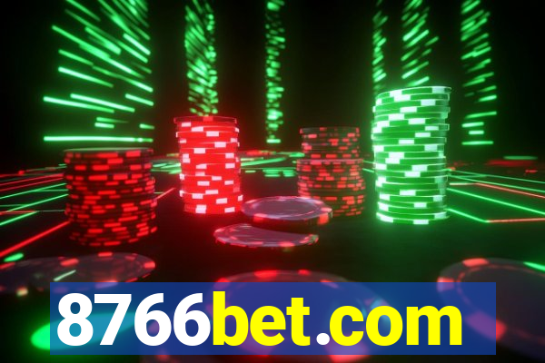 8766bet.com