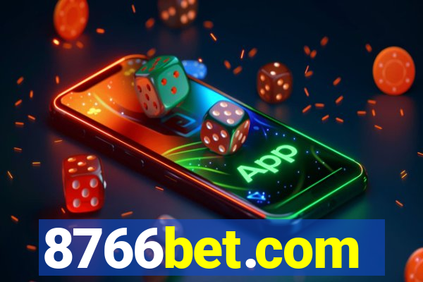 8766bet.com