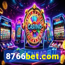 8766bet.com