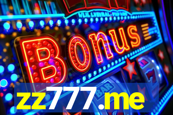 zz777.me