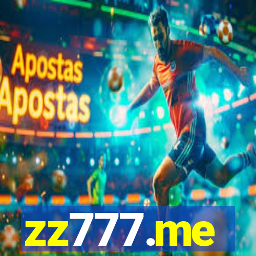 zz777.me