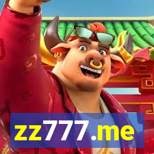 zz777.me