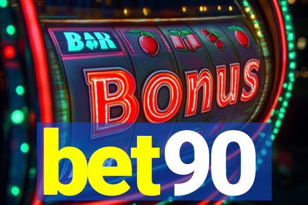 bet90