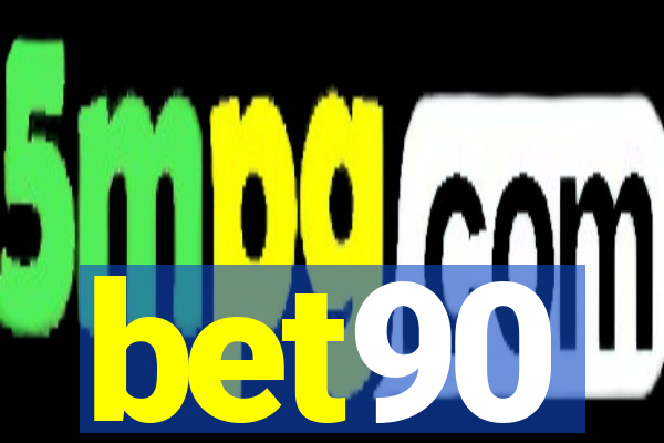 bet90