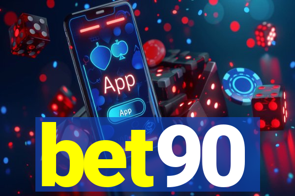 bet90