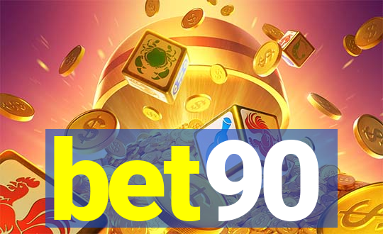 bet90