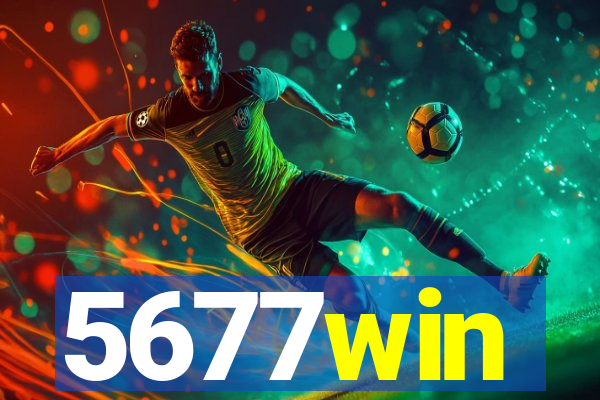 5677win
