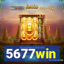 5677win