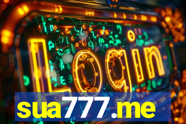 sua777.me
