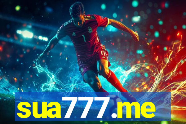 sua777.me