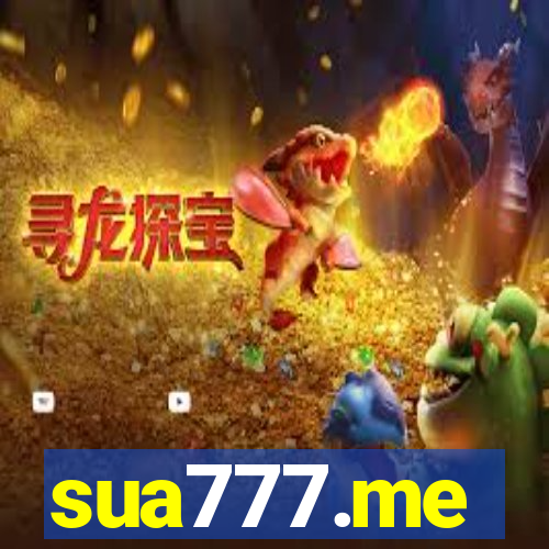 sua777.me