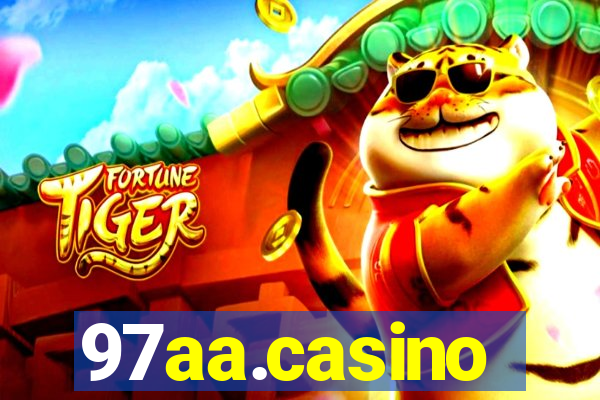 97aa.casino