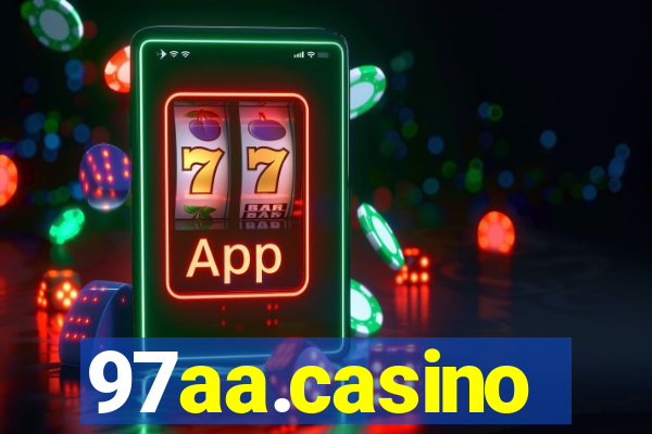 97aa.casino