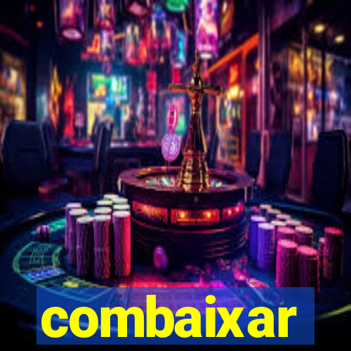 combaixar