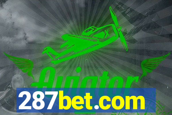 287bet.com