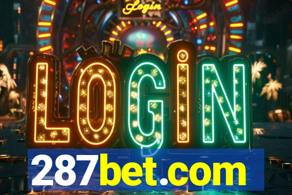 287bet.com