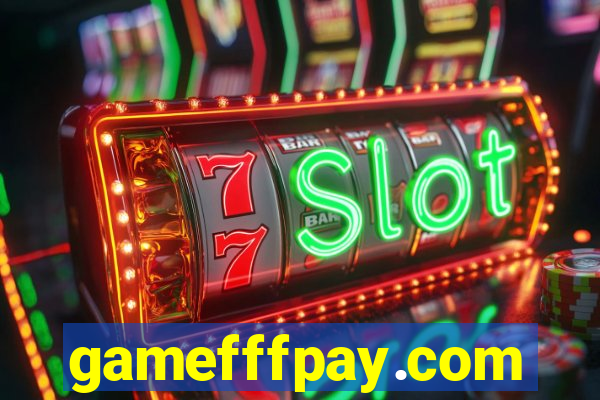 gamefffpay.com