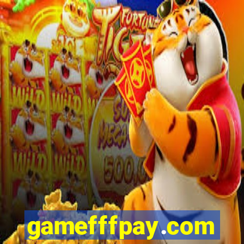 gamefffpay.com