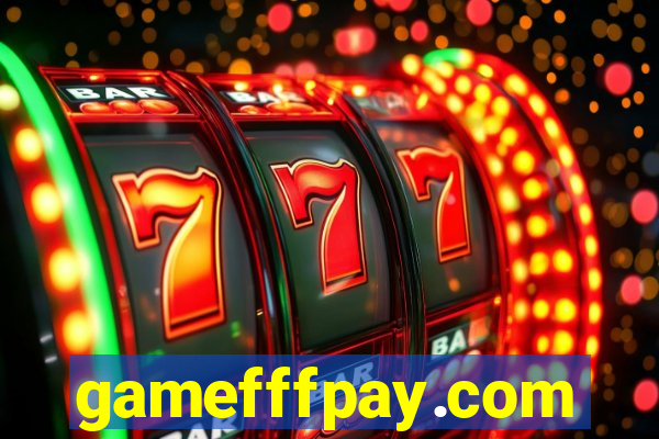 gamefffpay.com