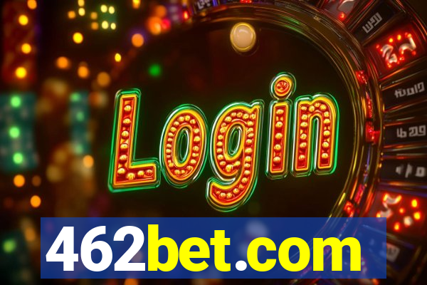 462bet.com