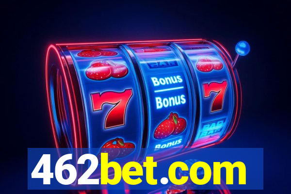 462bet.com