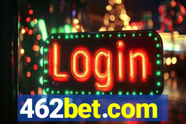 462bet.com