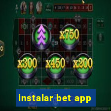 instalar bet app
