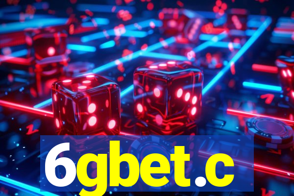 6gbet.c