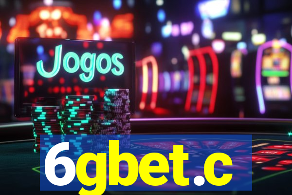 6gbet.c