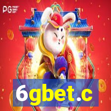 6gbet.c